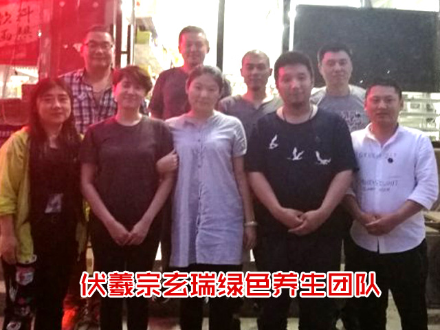 新闻1