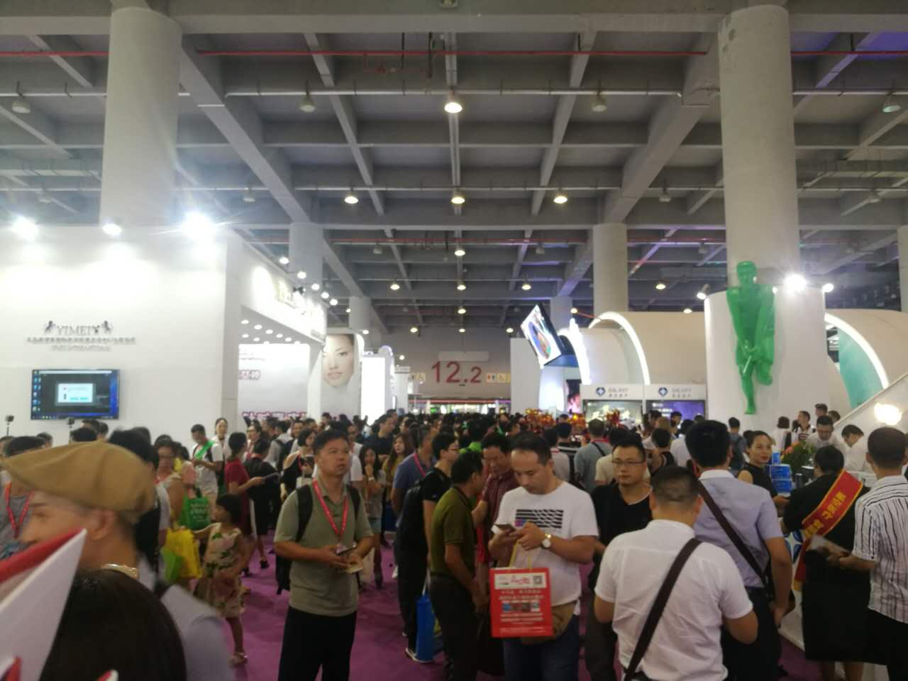 C:\Users\ADMINI~1\AppData\Local\Temp\WeChat Files\195669801660433118.jpg