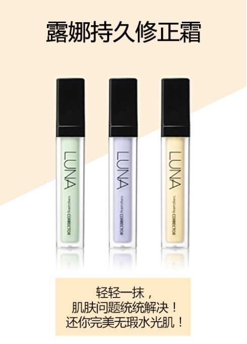 C:\Users\USER\Desktop\언론보도_2 - 복사본.jpg