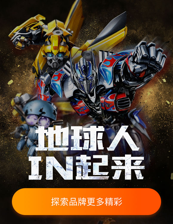 C:\Users\FUFANG~1.FAI\AppData\Local\Temp\WeChat Files\147736345850818435.jpg