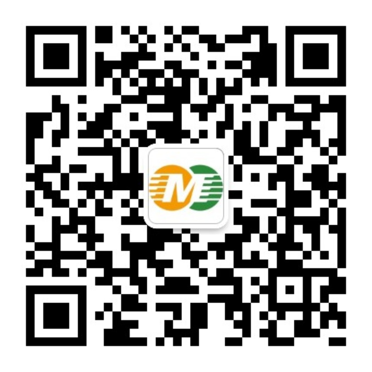 qrcode_for_gh_fc8a452dd840_1280