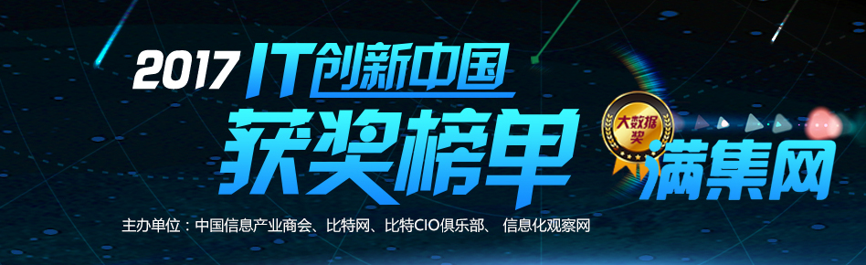 C:\Users\Administrator\Desktop\QQ图片20170630182323 拷贝.jpg