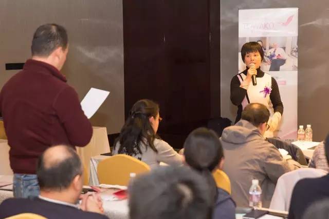 http://mmbiz.qpic.cn/mmbiz_jpg/ojznF0zD2hFPyblbkgaC54Iz35ztmltBibogMZzPWcic2kMZWnTBcKbcgjfoysj2TTbribbNsY8iaWGKicN4UtnUCJw/640?wx_fmt=jpeg&tp=webp&wxfrom=5&wx_lazy=1