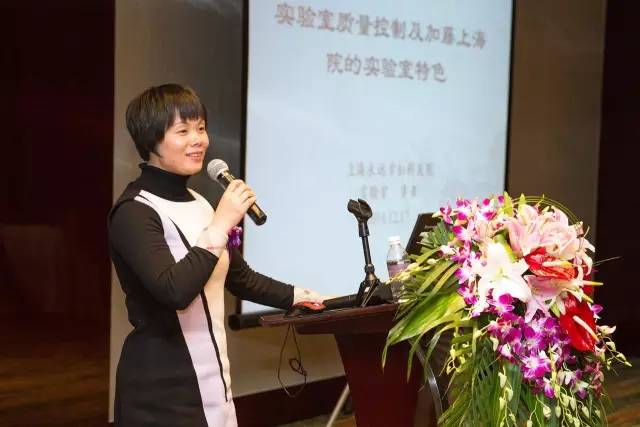 http://mmbiz.qpic.cn/mmbiz_jpg/ojznF0zD2hFPyblbkgaC54Iz35ztmltBia1c4yy8GupDnMoWOuRPGibcJmSymBkJz6qUVbpquDicBpflJBJ2kcv1Q/640?wx_fmt=jpeg&tp=webp&wxfrom=5&wx_lazy=1
