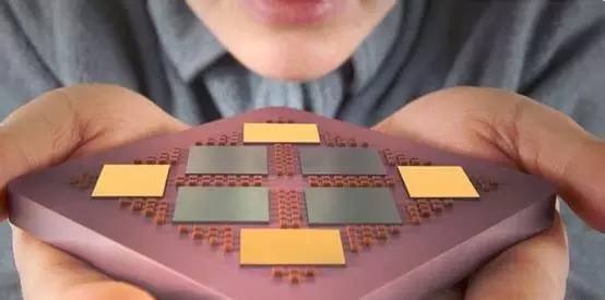 全球十大黑科技_全球十大黑科技_全球十大黑科技