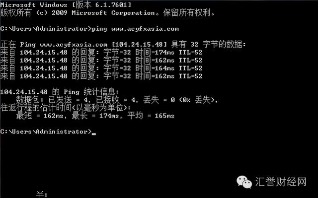 经纪商评测专题ACY稀万国际外汇平台综合评分分析
