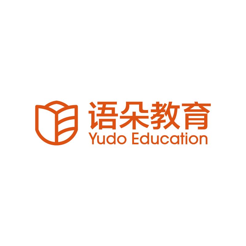 C:\Users\ZHAOMI~1\AppData\Local\Temp\WeChat Files\736871945742945568.jpg