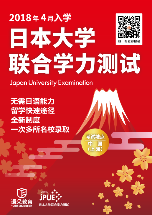 C:\Users\Gu Yueting\Desktop\350852889562263188.png