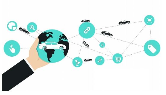 优品商城是一个什么平台 96f92144-f62b-45ea-bc6c-144cc2bb0779.jpeg